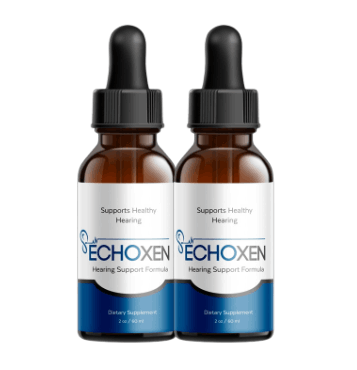 EchoXen