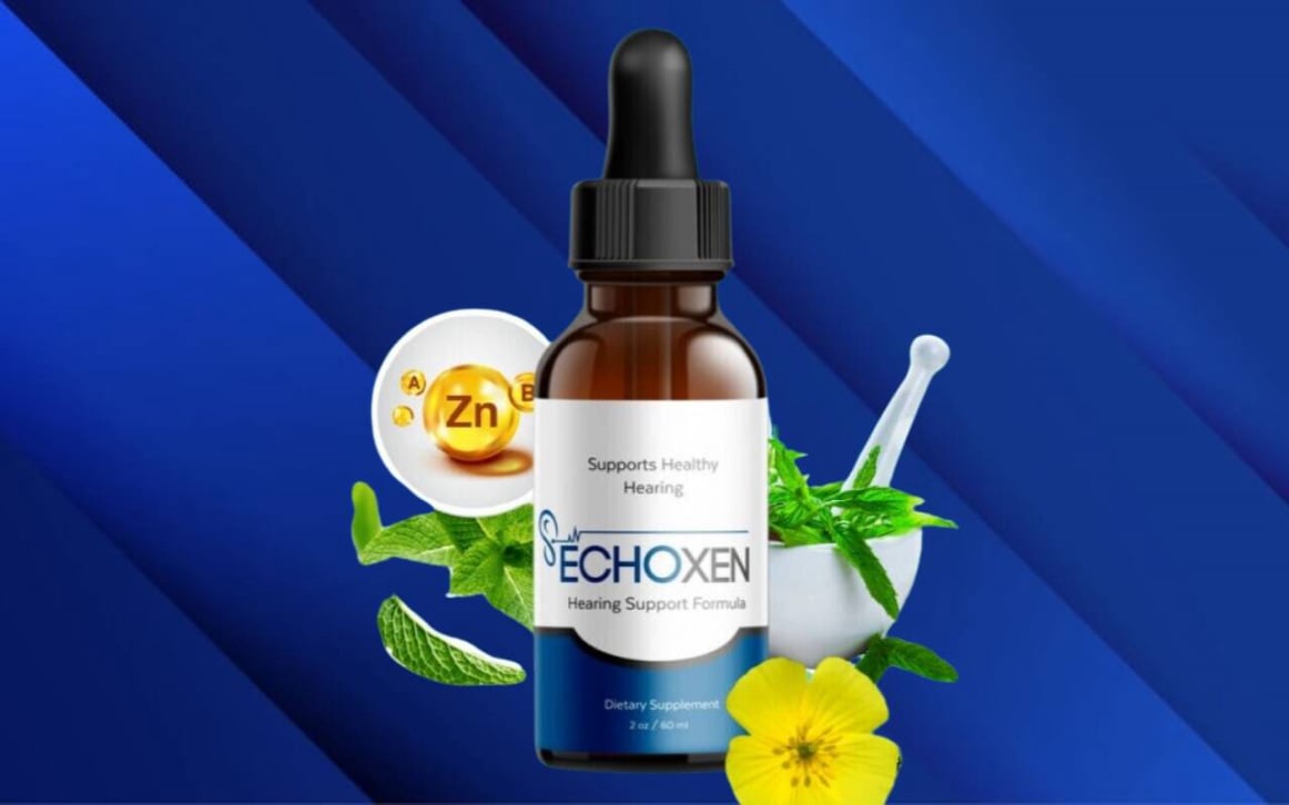EchoXen