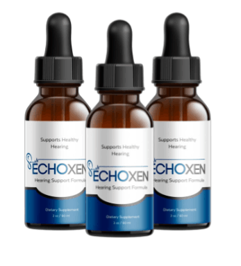 EchoXen
