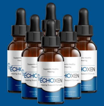 EchoXen