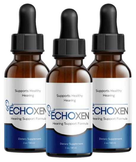 Echoxen