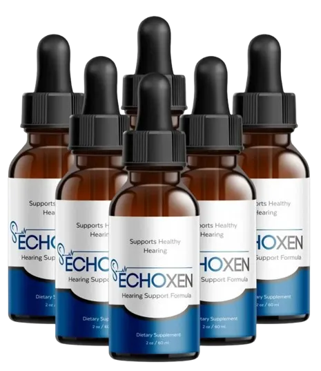 EchoXen